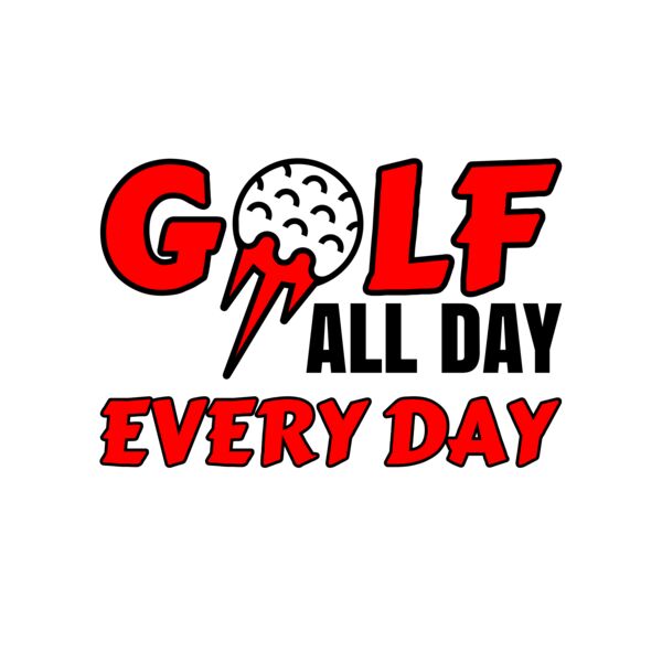 Golf 65 Thumbnail
