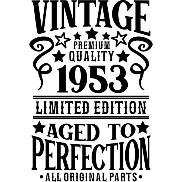 1953 Thumbnail