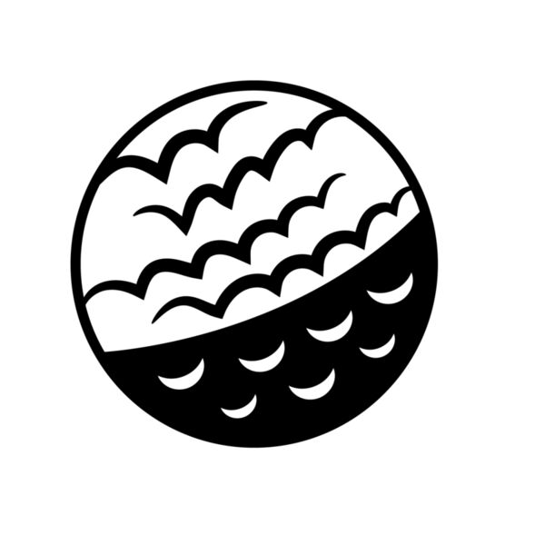 Golf3 Thumbnail