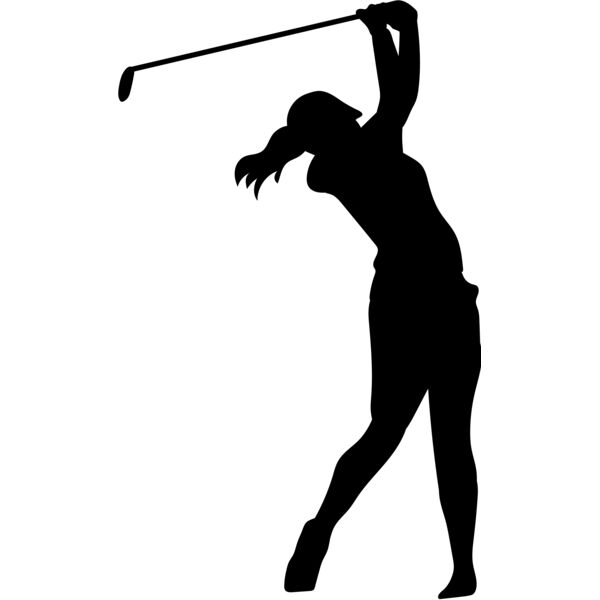 Golf15 Thumbnail