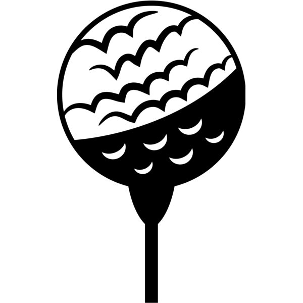 Golf2 Thumbnail
