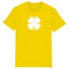 Creator organic cotton t shirt Thumbnail