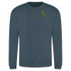 Sweatshirt  Thumbnail