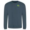 Sweatshirt  Thumbnail