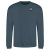 Sweatshirt  Thumbnail