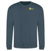 Sweatshirt  Thumbnail