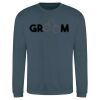 Sweatshirt  Thumbnail