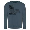 Sweatshirt  Thumbnail