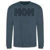 Sweatshirt  Thumbnail