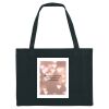 Woven shopping bag  Thumbnail
