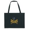Woven shopping bag  Thumbnail