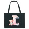 Woven shopping bag  Thumbnail