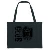 Woven shopping bag  Thumbnail