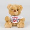 Bear in a t-shirt Thumbnail