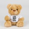 Bear in a t-shirt Thumbnail