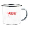Enamel 12oz Mug Thumbnail