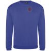 Pro sweatshirt Thumbnail