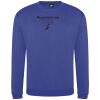 Pro sweatshirt Thumbnail