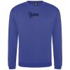 Pro sweatshirt Thumbnail