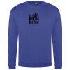 Pro sweatshirt Thumbnail