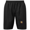 TriDri® running shorts Thumbnail