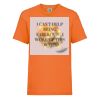  Kids valueweight T Thumbnail