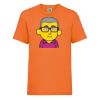  Kids valueweight T Thumbnail