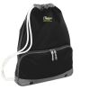 Athleisure gymsac Thumbnail
