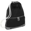 Athleisure gymsac Thumbnail